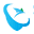 MySecureME Icon