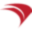 FileWave Icon