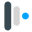 Mosyle Icon