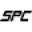 SPC Sports Icon