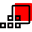 Hypori Icon