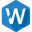 WizyEMM Icon