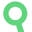 Search Wellness Icon