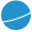 AppTec360 Icon