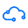 SimpleMDM Icon