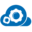 42Gears Icon