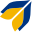 Scalefusion Icon