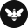 Kandji Icon