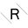 by Reveal Icon