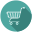 Belma Fashions Icon