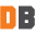 Digger Bidder Icon
