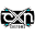 CXN Customs Icon