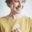 Mariecanning Icon