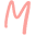 Mau Designs Icon