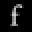 Fieldings Auctioneers Icon