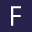 Fellows Auctioneers Icon