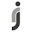 Rogers Jones Icon
