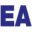 Eastbourne Auctions Icon