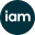IAM Sold Icon