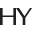 Hudson Yards Icon