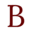Batemans Auctioneers & Valuers Icon