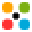 Jacobs & Hunt Auctioneers Icon