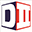 DII Deals & Discounts Icon