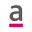 Allsop LLP Icon