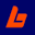 BPI Auctions Icon
