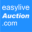 Easy Live Auction Icon