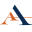 Alderfer Auction Icon