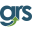 GRS Auctions Icon