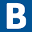 B-Stock Solutions Icon