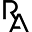 Revere Auctions Icon