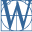 West Auctions Icon