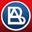 Abamex Auctions Icon
