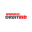 Orbitbid Icon