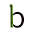 Bamboo Auctions Icon