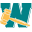 Wardlow Auctions Icon