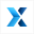 MaxSold Icon
