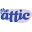 The Attic Brooklyn NY Icon