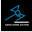 Capital Online Auctions Icon