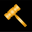 Whisky-Online Auctions Icon