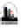 Lexington Online Auction Icon