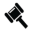 PBR Auctions Icon