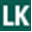LearnKey Icon