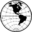Old World Auctions Icon
