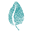 GreenChoice Icon