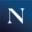Neal Auction Icon