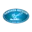 Gardner Auction Service Icon